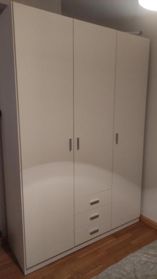 Apartamento Monte Noba Miengo Dış mekan fotoğraf